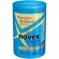 Creme de Tratamento Novex Repositor de Massa 1kg