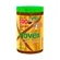 Creme de Tratamento Novex Óleo de Coco 1kg