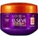 Creme de Tratamento Elseve Supreme Control 4D 300g