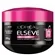Creme de Tratamento Elseve Arginina Resist X3 com 300g
