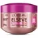 Creme de Tratamento Elseve Quera-Liso MQ 300g
