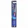 Creme de Pentear Tresemmé Hidrata 200mL