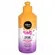 Creme para Pentear Tô de Cacho Que tal? Crespíssimo Poderoso Salon Line 300mL
