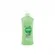Creme de Pentear Seda Crescimento Saudável 300g