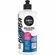 Creme de Pentear S.O.S Bomba de Vitaminas Salon Line 500mL