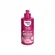 SALON LINE CR P SC+P OC 300ML x 1 - SALON LINE