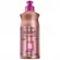 Creme de Pentear Elseve Quera-Liso MQ 250mL