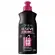 Creme de Pentear Elseve Arginina Resist X3 250mL
