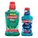 Enxaguante Bucal Colgate Plax Fresh Mint 850mL