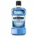 Solução Bucal Listerine Tartar Control 250mL