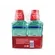 PLAX EB FR M L4P3 250ML x 4 - COLGATE