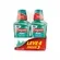 PLAX EB FR M L4P3 250ML x 4 - COLGATE