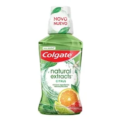 COLGATE LI EB N EX C 250ML x 1 - COLGATE