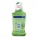 COLGATE LI EB N EX C 250ML x 1 - COLGATE