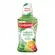 COLGATE LI EB N EX C 250ML x 1 - COLGATE