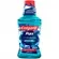 Enxaguante Bucal Colgate Plax Ice Fusion cold mint, 250mL