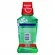Enxaguante Bucal Colgate Plax Ice Glacial 250ml