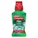 Enxaguante Bucal Colgate Plax Ice Glacial 250ml