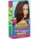 Creme Alisante HairLife Solto & Natural 180g