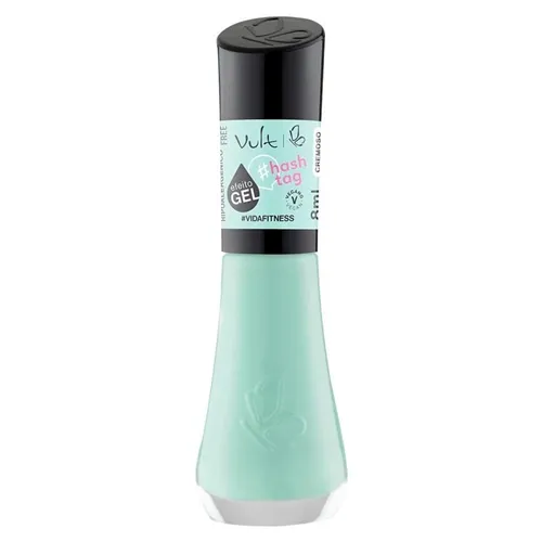Esmalte Vult #VidaFitness 8ml