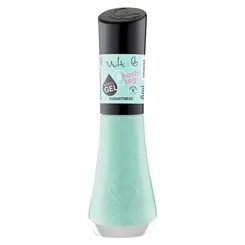 Esmalte Vult #VidaFitness 8ml