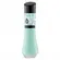 Esmalte Vult #VidaFitness 8ml