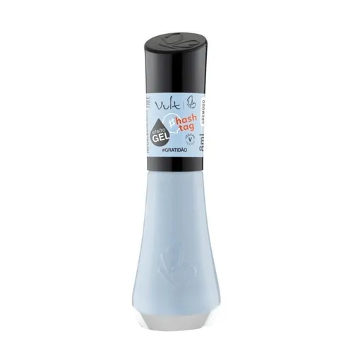 Esmalte Vult #Gratidão 8ml