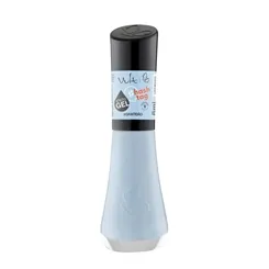 Esmalte Vult #Gratidão 8ml