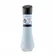 Esmalte Vult #Gratidão 8ml