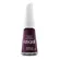 Esmalte Risque Rainha da Pista Toda 8ml