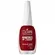 Esmalte Colorama Escolhe Você 8ml