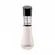 Esmalte Vult Hidranude Tratamento 4 em 1 8ml
