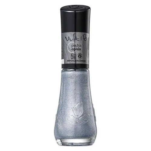 Esmalte Vult Pedra Opala 8ml