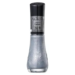 Esmalte Vult Pedra Opala 8ml