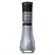 Esmalte Vult Pedra Opala 8ml