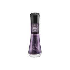 Esmalte Vult Pedra Ametista 8ml