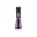Esmalte Vult Pedra Ametista 8ml