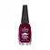 COLORAMA ESMALTE LI NU CCO SH 8ML x 1 - COLORAMA
