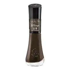 Esmalte Vult Pedra Olho de Tigre 8ml