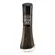 Esmalte Vult Pedra Olho de Tigre 8ml