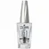 Esmalte Colorama Efeito Gel top coat