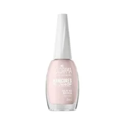 Esmalte Colorama Hoje Tô Básica 8ml