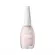 Esmalte Colorama Hoje Tô Básica 8ml