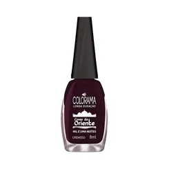 Esmalte Colorama Mil e Uma Noites 8ml