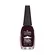 Esmalte Colorama Mil e Uma Noites 8ml