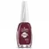 Esmalte Colorama Grandes Sucessos ameixa