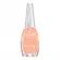 Esmalte Colorama Agenda Cheia, BB 8ml