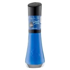 Esmalte Vult #Viralizou 8ml
