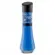 Esmalte Vult #Viralizou 8ml