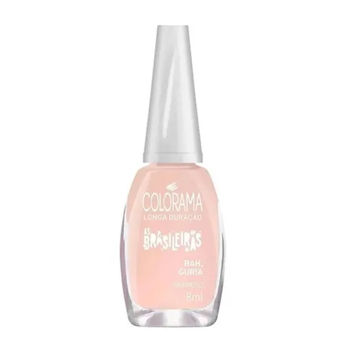 MAYBELLINE C S ESM L NU CR BA G 8ML x 1 - MAYBELLINE